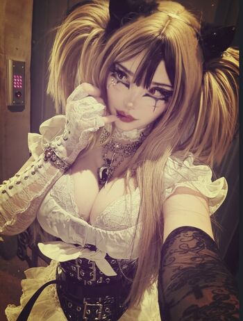 Full leaked Sylindaaa private photo