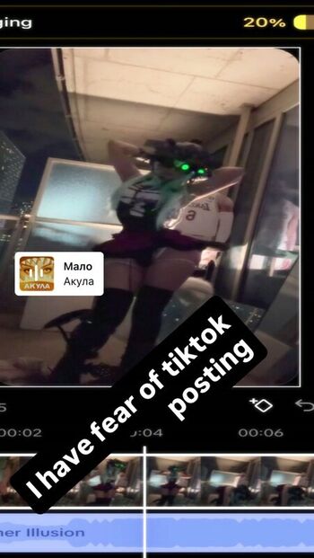 Full leaked Sylindaaa private photo