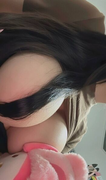 Full leaked Syluhn private photo