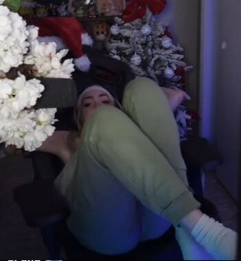 Full leaked Sylvee sylveey sylveemhm private onlyfans photo