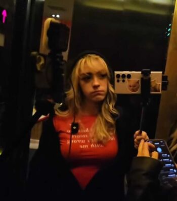 Full leaked Sylvee sylveey sylveemhm private onlyfans photo