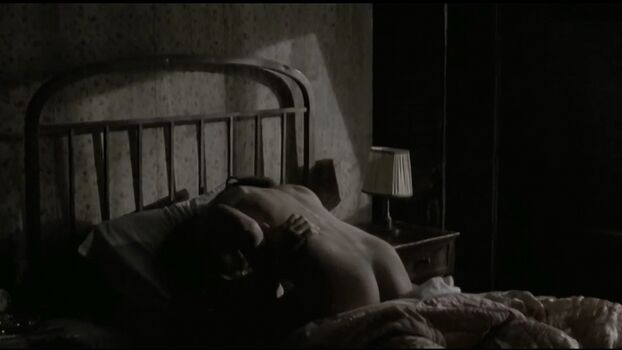 Full leaked Sylvia hoeks private onlyfans photo