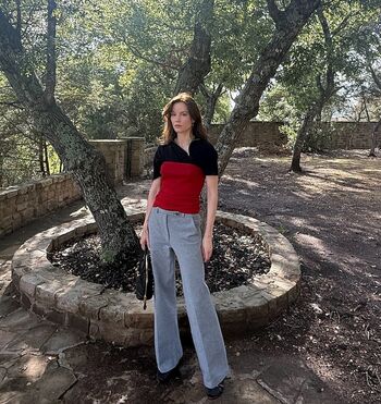 Full leaked Sylvia hoeks private onlyfans photo