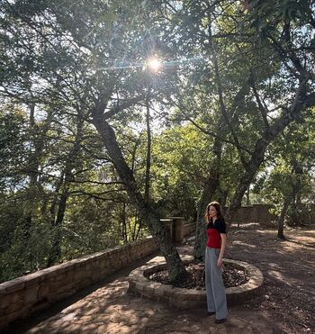 Full leaked Sylvia hoeks private onlyfans photo