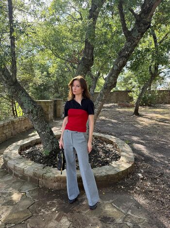 Full leaked Sylvia hoeks private onlyfans photo