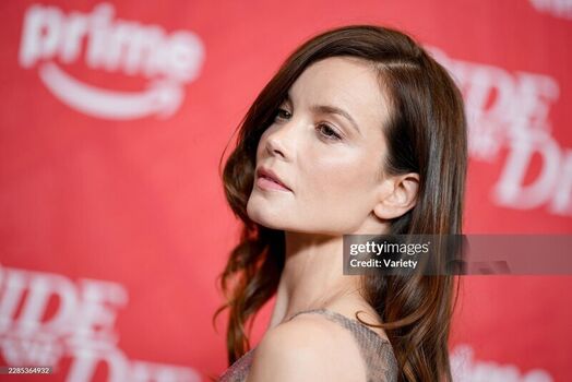 Full leaked Sylvia hoeks private photo