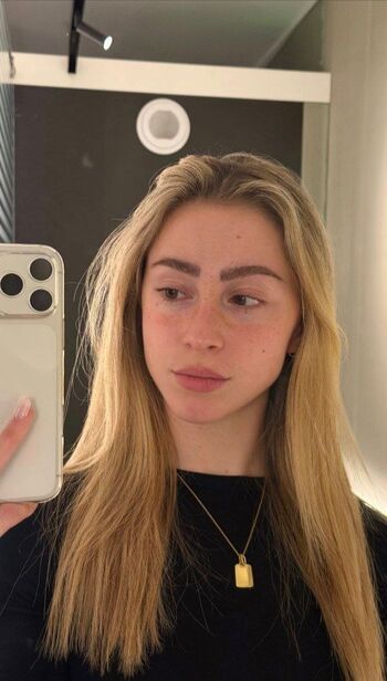 Full leaked Sylvia osuna private photo