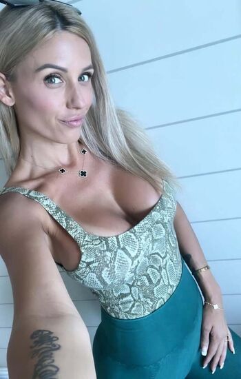 Full leaked Sylvia simpson private onlyfans photo
