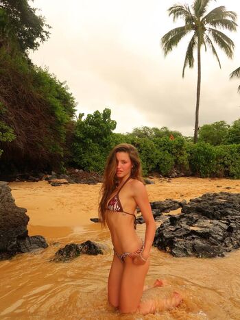 Full leaked Sylvia snyders  page private photo