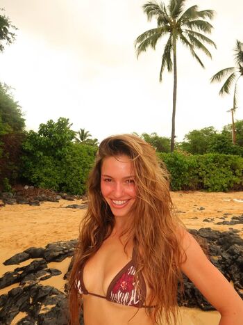 Full leaked Sylvia snyders private photo