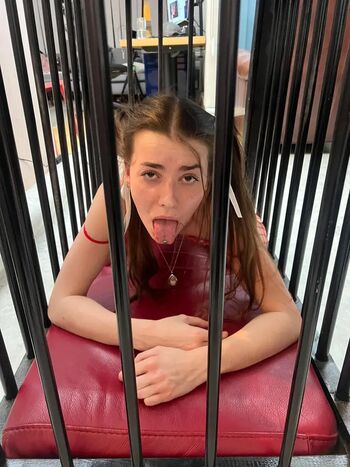 Full leaked Sylviaamariee private onlyfans photo