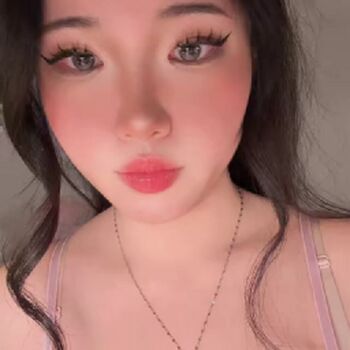 Full leaked Sylviaxoxo private photo