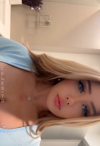 Sylviayasx