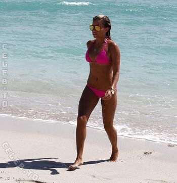 Sylvie Meis