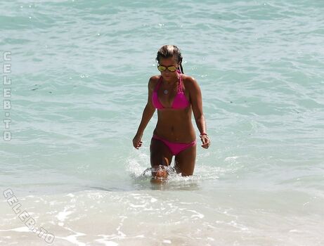 Full leaked Sylvie meis page private photo