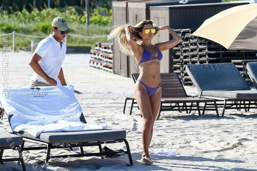 Sylvie Meis