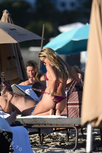 Sylvie Meis