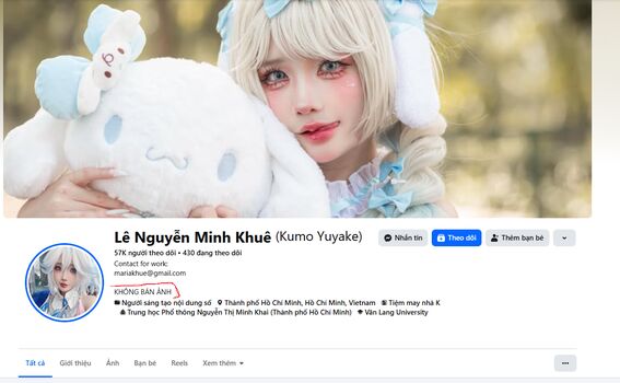 Full leaked Sylviechan private onlyfans photo