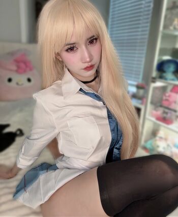 Full leaked Sylviedh private photo