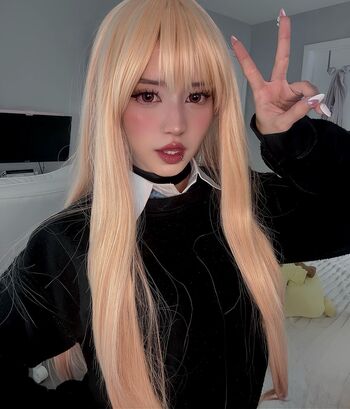 Full leaked Sylviedh private photo