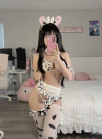 Full leaked Sylviedh private photo
