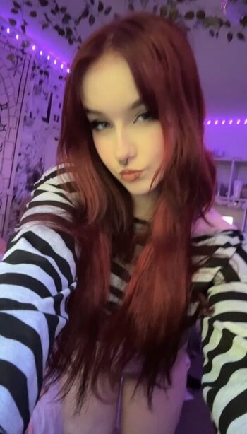 sylvieexo