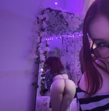 Full leaked Sylvieexo private photo