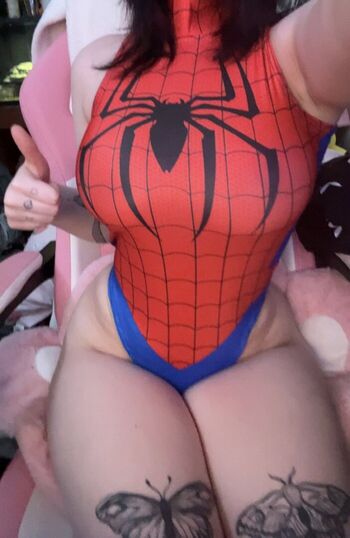 Full leaked Sylvieexo page private photo