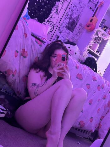 Full leaked Sylvieexo private onlyfans photo