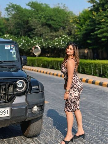 Full leaked Syma verma private onlyfans photo