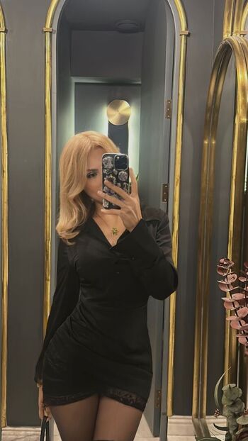 Full leaked Symkyck private onlyfans photo