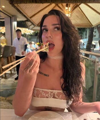 Full leaked Symone ryley private onlyfans photo