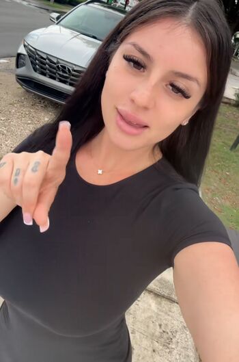 Full leaked Synncynn private photo