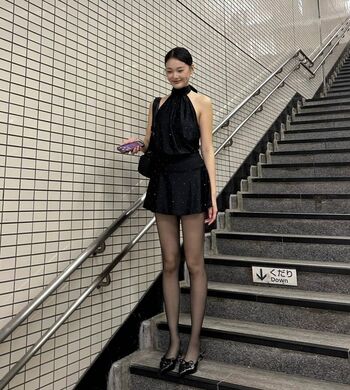 Full leaked Syuansyuan na private onlyfans photo