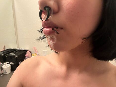 Full leaked Syverinai private onlyfans photo