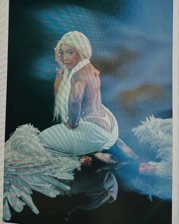 Full leaked Sza private onlyfans photo