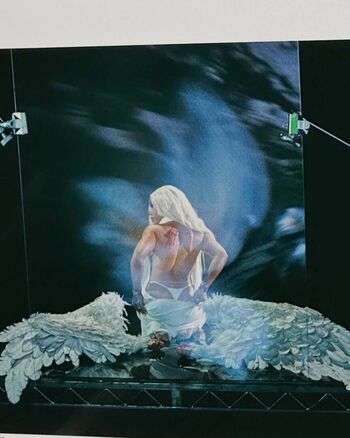 Full leaked Sza private onlyfans photo