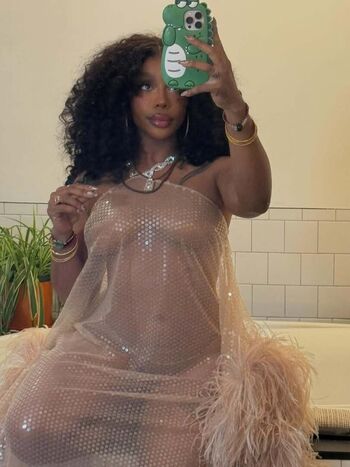 Full leaked Loverlaci / private photo