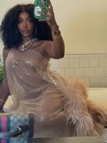 Full leaked Anna gabriela munoz/ private onlyfans photo