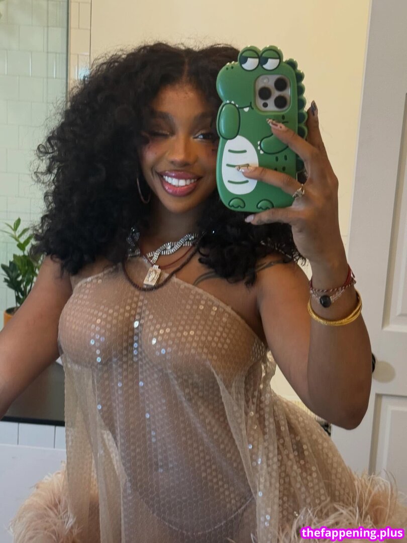 Full leaked Photos/r/o/rolyat //rolyat   s.jpg private onlyfans photo