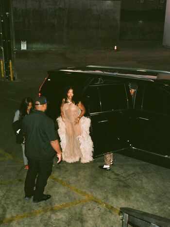 Full leaked Gia isabella/ private photo