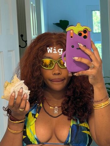 Full leaked Whynotpriv/ private photo