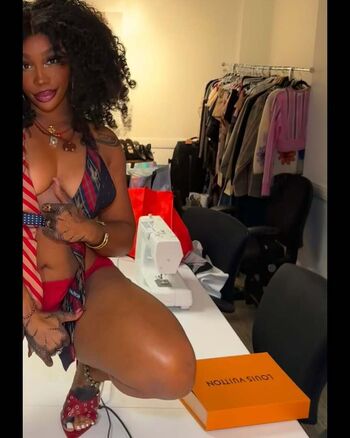 Full leaked Kim kardashian / private photo