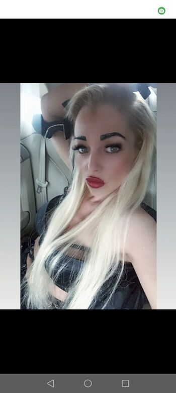 Szabolcs-Szatmar-Bereg