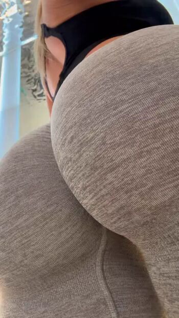 Full leaked Szcs vivo private photo