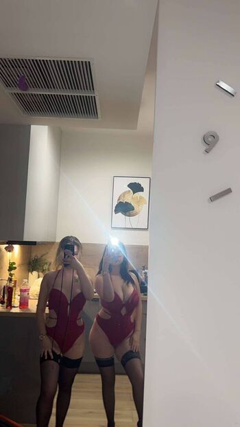 Full leaked Sziriruriru private photo