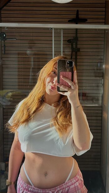 Full leaked Sznchqt page private onlyfans photo