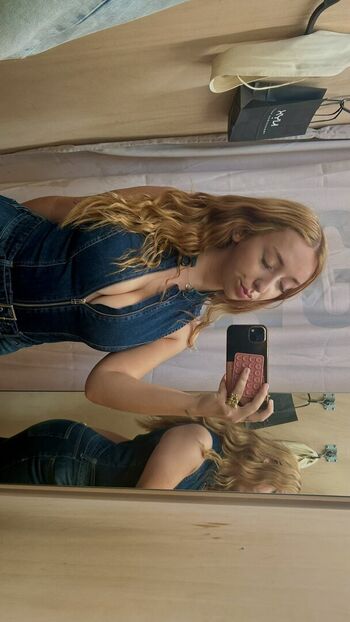 Full leaked Sznchqt private onlyfans photo