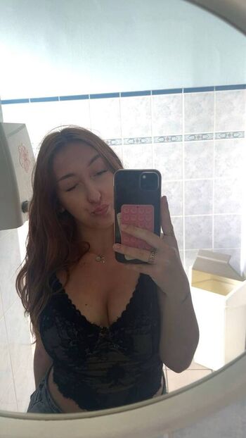 Full leaked Sznchqt private onlyfans photo