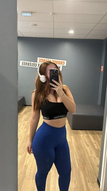 Full leaked Sznchqt private onlyfans photo